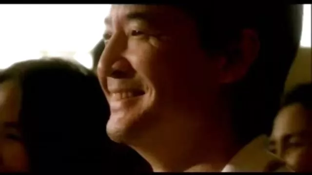 Porno Geen registratie  Blond sloeg Kont met dildo voor webcam gratis sexfilmpjes online