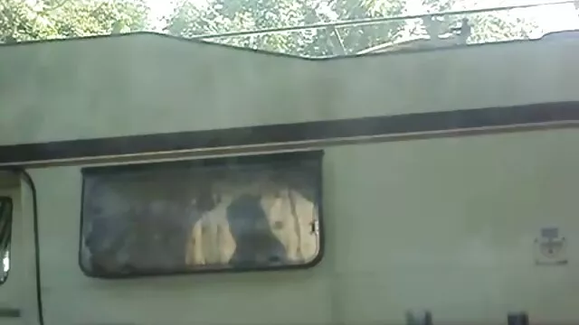 Porno Geen registratie  Vrouwelijke atleet die springt op een gratis amateur sexfilmpjes lid van haar geliefde