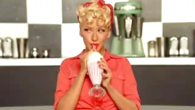 Porno Geen registratie  Sappige Blondjes die masturberen vlaamse sex filmpjes voor de webcam.