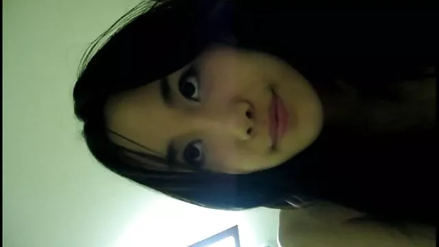 Porno Geen registratie  Drie lesbiennes in gratis sexfilmpjes trio kousen en anilingus in de sportschool.