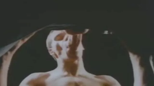 Porno Geen registratie  Dorst gratis tiener sex filmpjes naar seks.