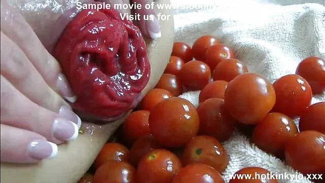 Porno Geen registratie  Booty is altijd gratis amateur sex filmpjes klaar voor seks.