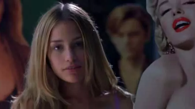 Porno Geen registratie  Sexy secretaresse verkrachtingsbaas. leuke sex filmpjes