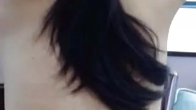 Porno Geen registratie  Huid met een tatoeage tussen tiroler sex filmpjes de borsten wordt geplant met een ezel op de erectie van de geselecteerde