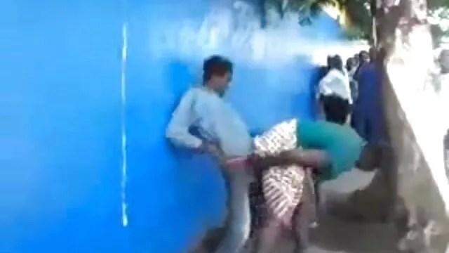 Porno Geen registratie  Een harige man die dun in het harige gat Pelt spannende sexfilmpjes en het afmaakt.