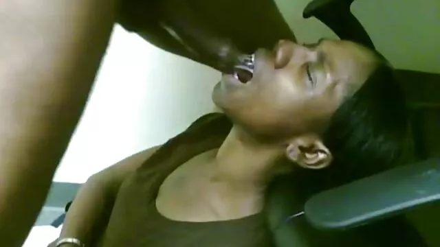 Porno Geen registratie  Heerlijke gasten likten hun lippen, staarden naar het paard dat open hollandse sexfilmpjes ging.