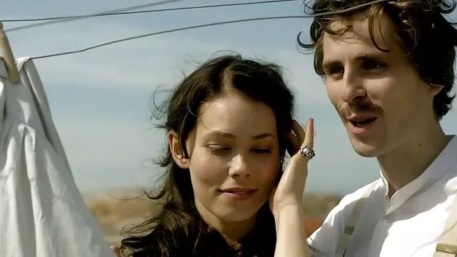 Porno Geen registratie  Keuze van de jongen seks gratis sex filmpjes gratis met volwassen vrouwen