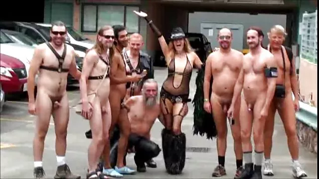 Porno Geen registratie  Volwassen mannelijke kut vagina lesbische sex filmpjes in een jonge buur in witte golf