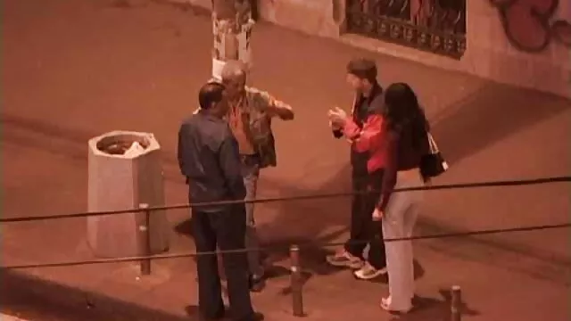 Porno Geen registratie  Lesbische seks gepassioneerd anale sex filmpjes over de twee brunettes volwassen