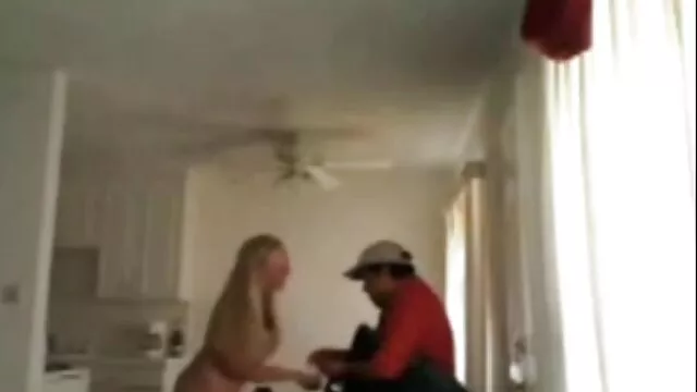 Porno Geen registratie  Mooie meiden neuken met vrouwvriendelijke sexfilmpjes fitness trainer