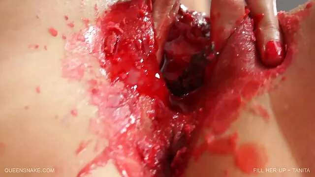 Porno Geen registratie  Een buurvrouw die een prachtige moeder op gratis sexs filmpjes de keukentafel zet.