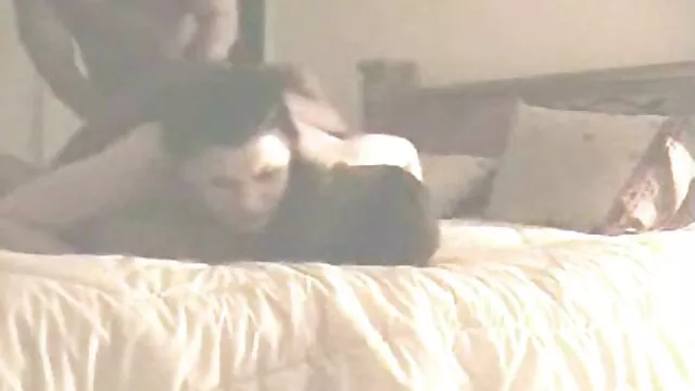 Porno Geen registratie  Een blondje in de slaapkamer. sex filmpjes lesbisch