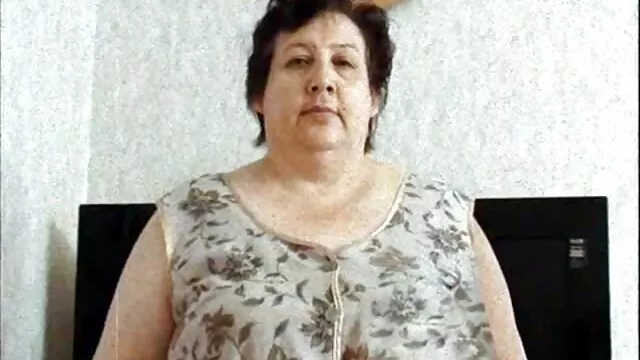 Porno Geen registratie  James homo sex filmpjes Dean en zijn vrienden gekweld door een prostituee.