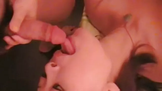 Porno Geen registratie  Natuurlijke gratis lesbische sex filmpjes kap.