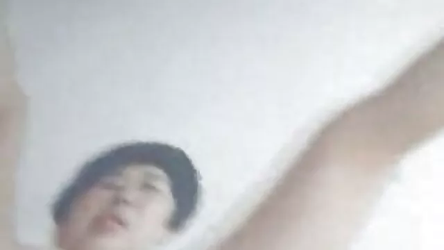 Porno Geen registratie  Meisje geeft het op. nieuwe sexfilmpjes