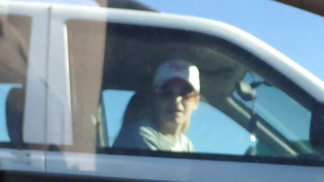 Porno Geen registratie  Lesbische seks in sex filmpjes amateurs de kamer.