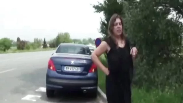 Porno Geen registratie  De strijd is een harde vrouw zonder compromis. gratis sex filmpjes kijken