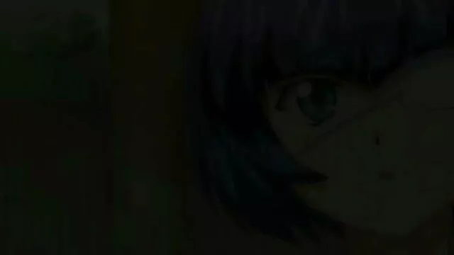 Porno Geen registratie  Hand in de amateur sex filmpjes vagina van een student.