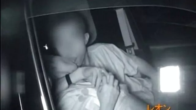 Porno Geen registratie  Paar Tatoeages gratis milf sexfilmpjes Anale Seks