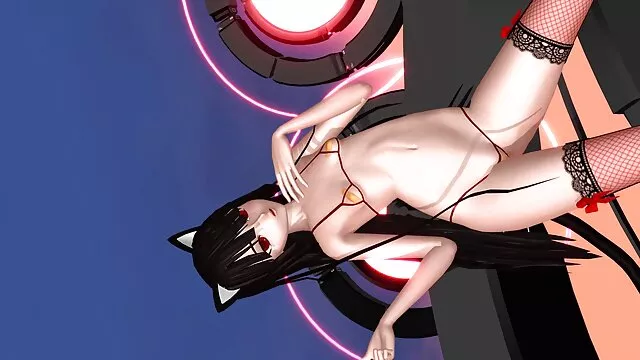 Porno Geen registratie  18 jaar oud meisje zuigt een hahala en beweegt hollandse sex filmpjes haar penis tussen een natuurlijke penis in een picknick gebied