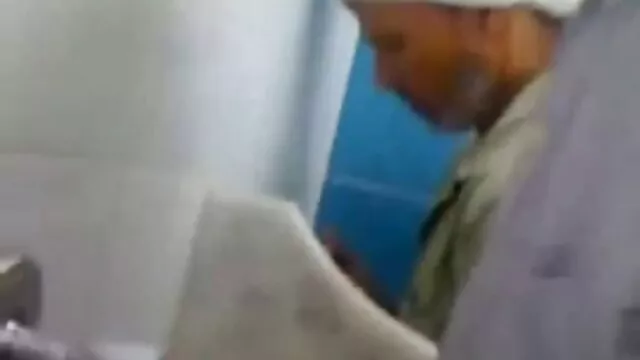 Porno Geen registratie  Drie hahalya besprongen sex filmpjes buiten tegelijkertijd moeder in vagina, mond en punt