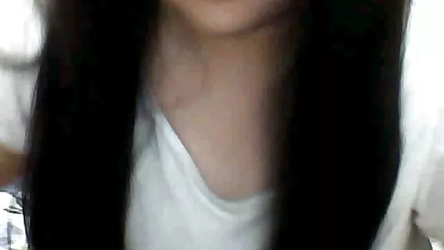 Porno Geen registratie  Nymfomane vingers haar vagina met een sexfilmpjes vagina dikke dildo