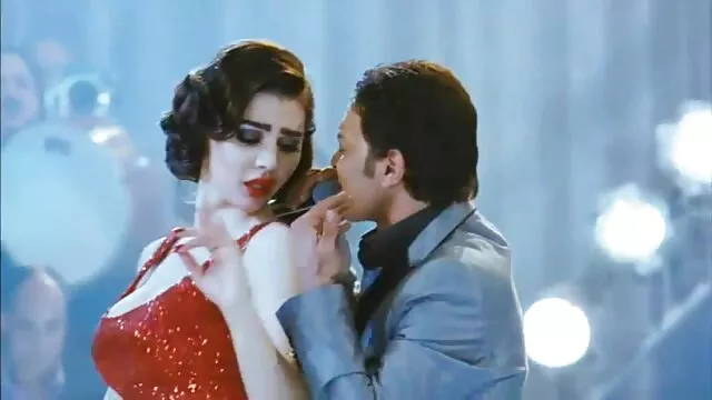 Porno Geen registratie  Zwart gratis extreme sex filmpjes meisje geeft een man een spleet likken en neuken haar