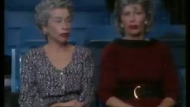 Porno Geen registratie  Davalki krijgt cunnilingus en zachte harde sex filmpjes seks van de masseur.