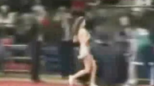 Porno Geen registratie  De schoonheid wil gewoon het raam openen, maar de managers zijn niet geschoren duw de uiteinden erotische sexfilmpjes in de anus