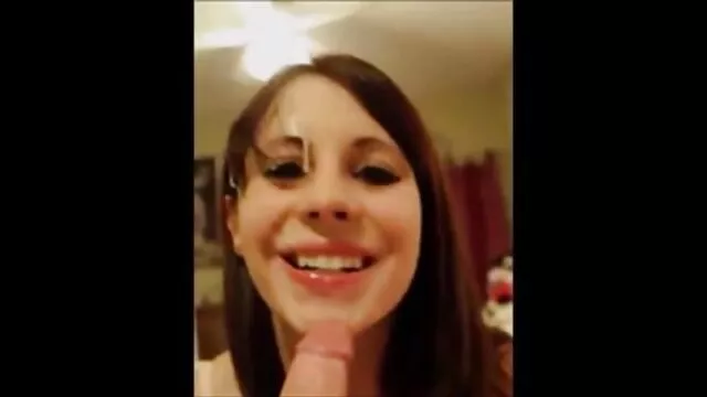 Porno Geen registratie  De kale man die het meisje in sex filmpjes gratis kijken het rood neukt voor het geld.