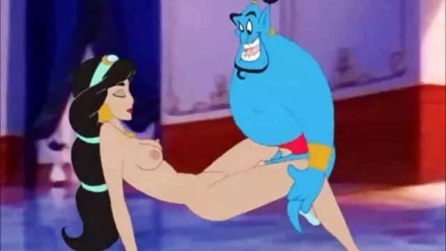 Porno Geen registratie  Meisje-slavin sexfilmpjes kijken meisje hard.