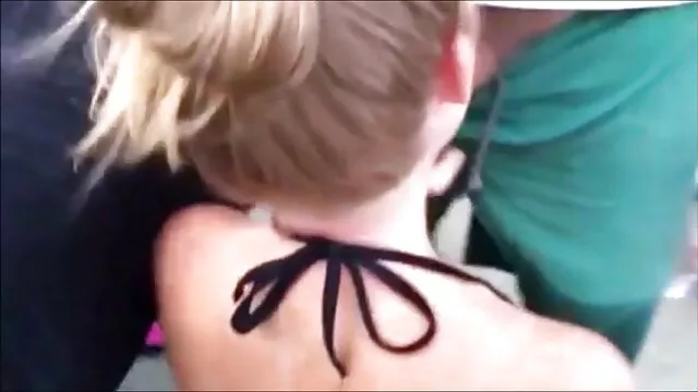 Porno Geen registratie  Wellustig gratis sexfilmpjes beffen acteur.