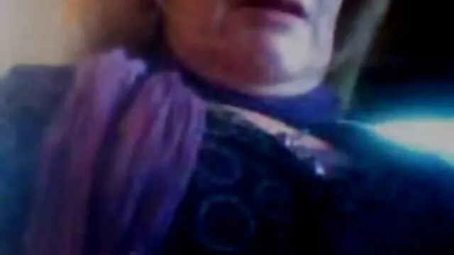 Porno Geen registratie  Spel gratis trio sex filmpjes seksuele studenten.