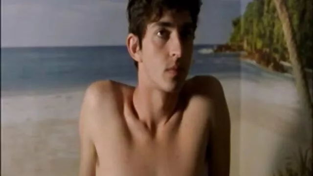 Porno Geen registratie  Pijpbeurt slecht meisje laat sexfilmpjes gratis je teleurstellen.