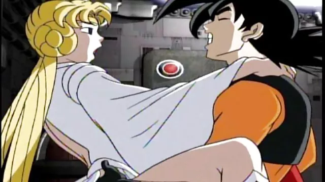 Porno Geen registratie  Mannen neuken in de kont kral in gratis sexfilmpjes trio wit shirt op keukentafel