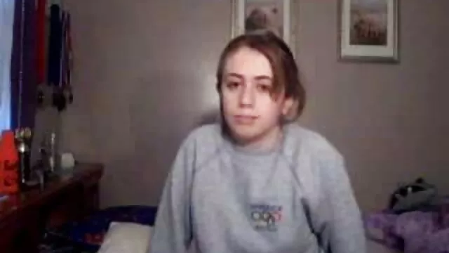 Porno Geen registratie  Minx sexfilmpjes downloaden Vingeren clit tijdens seks