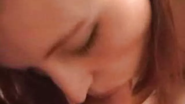 Porno Geen registratie  Jessica Wilson in kousen wordt geneukt door nederlandstalige sexfilmpjes haar minnaar.