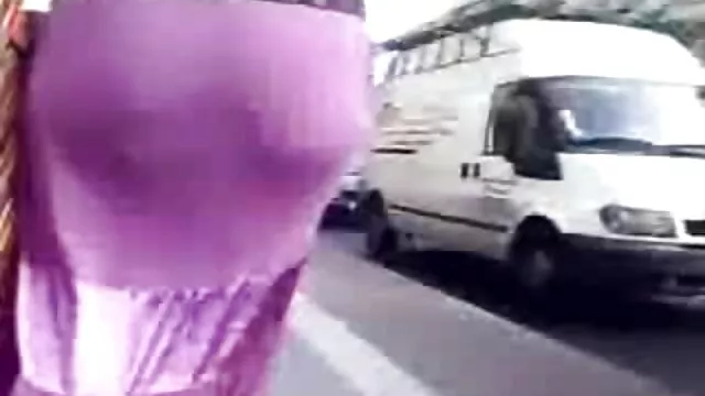 Porno Geen registratie  Latina brunette die vaginale tiener sex filmpjes seks doet in een tweepersoonsbed