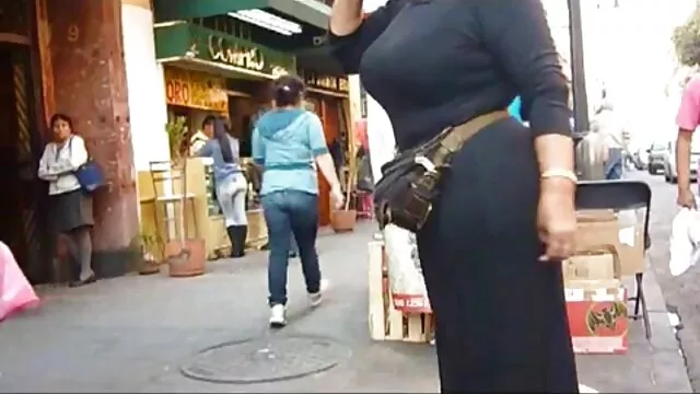 Porno Geen registratie  Russische studenten neuken met vriend een mooie sexfilmpjes witte kousen