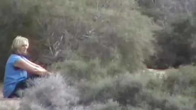 Porno Geen registratie  De kamergenoot heeft een opgezwollen vrouw mooie sexfilmpjes in bed.