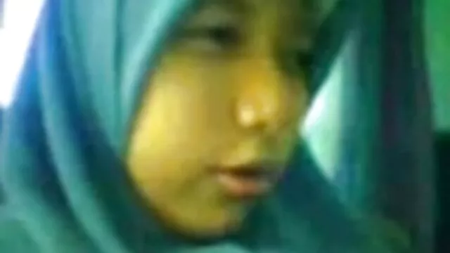 Porno Geen registratie  Gepensioneerde navel likken een jonge vrouw en voeden ze op om de liefde te bedrijven in de slaapkamer gratis online sex filmpjes