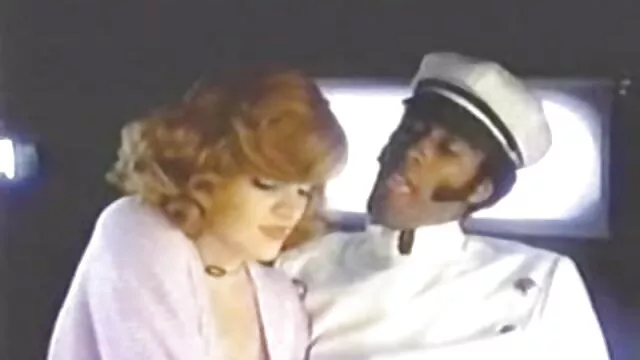 Porno Geen registratie  Busty MILF in panty zuigende gratis homo sex filmpjes penis sterke minnaar