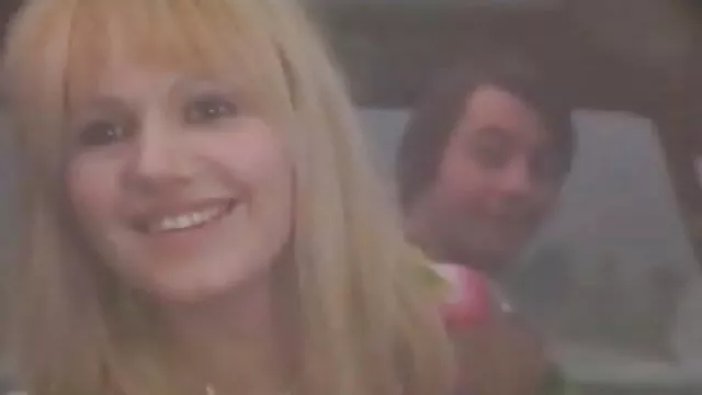 Porno Geen registratie  In de korte sexfilmpjes kont geneukt in de ochtend.