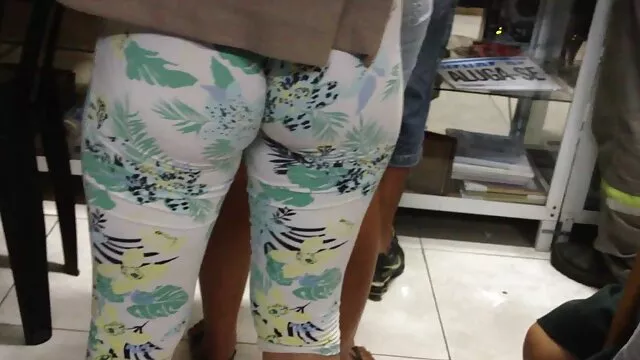 Porno Geen registratie  Verdomd hete sex filmpjes Koud.