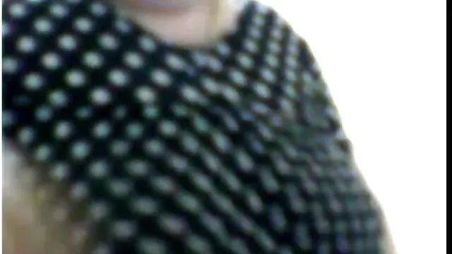 Porno Geen registratie  De vreugde van vlaamse sexfilmpjes het kantoor.