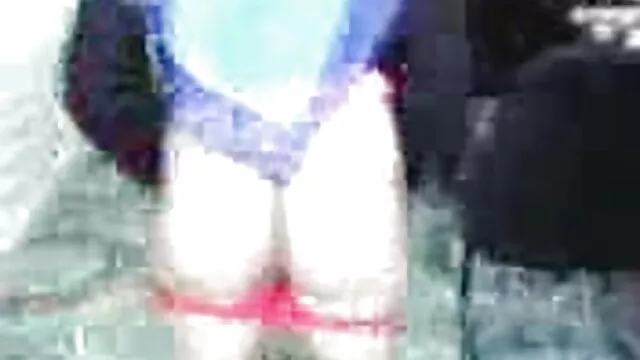 Porno Geen registratie  Toeristen neuken met de hahal op vlaamse sexfilmpjes het strand.