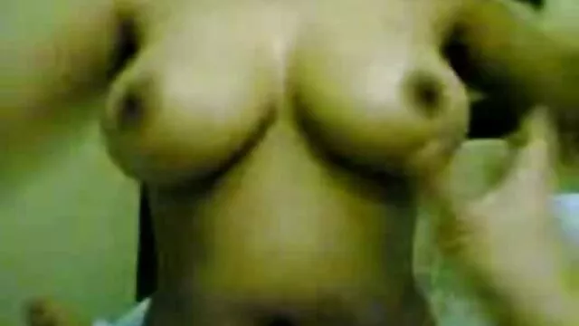 Porno Geen registratie  Hou oma sex filmpjes van Brandi in bed bedriegt met haar minnaar en neukt dan haar man