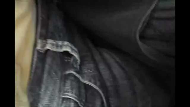 Porno Geen registratie  Mulatto sexfilmpjes gratis ' s neukten brunette enorme lul in kale vagina