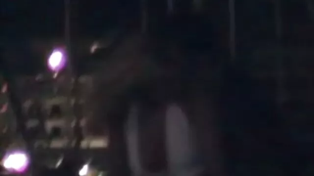 Porno Geen registratie  Lover Tower in the vagina verpleegster volle gratis lesbische sex filmpjes bril