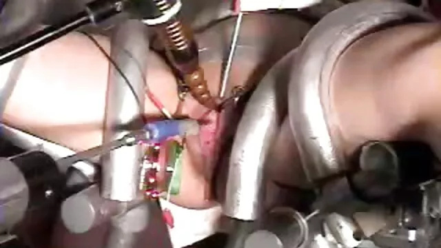 Porno Geen registratie  Blond in gratis homo sex filmpjes kousen geeft een pijpbeurt aan de dokter op de tafel